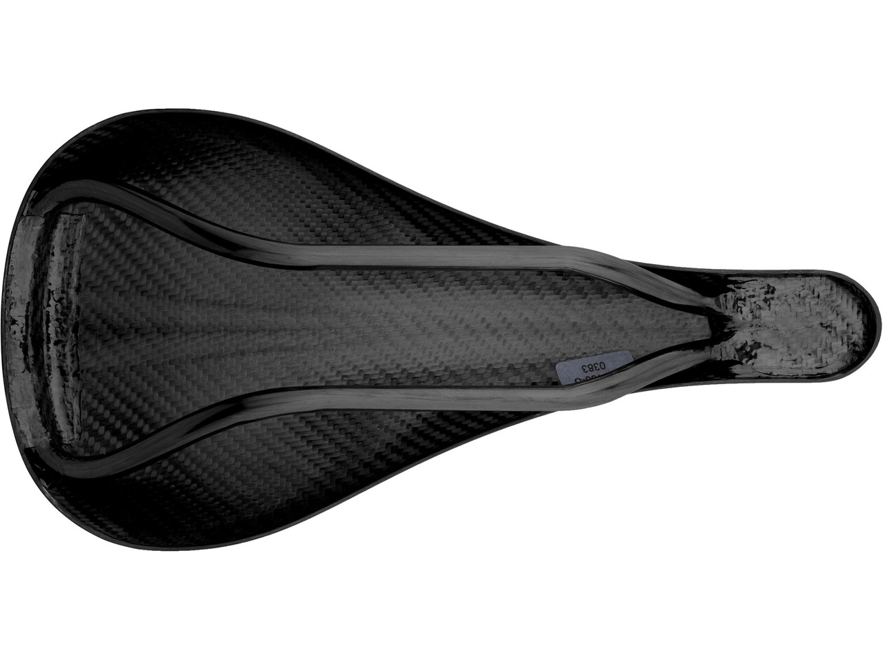 BEAST Components Pure Sattel kaufen