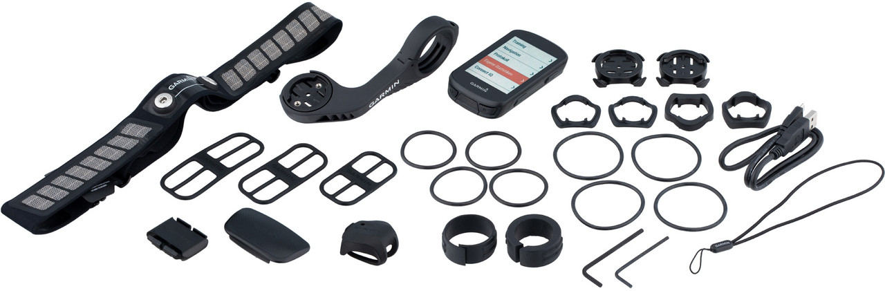 smartwatch da avon