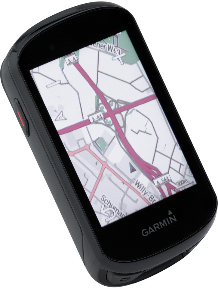 edge 830 garmin