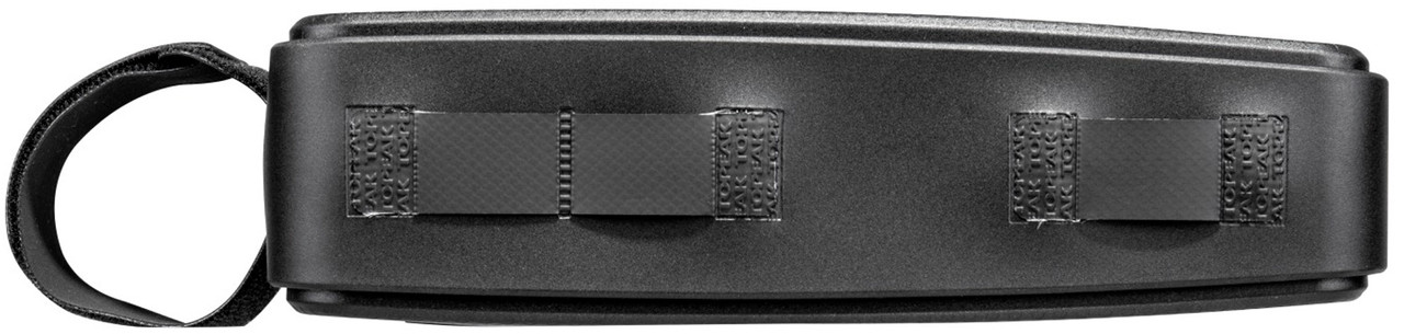 Topeak FastFuel DryBag X Frame Bag