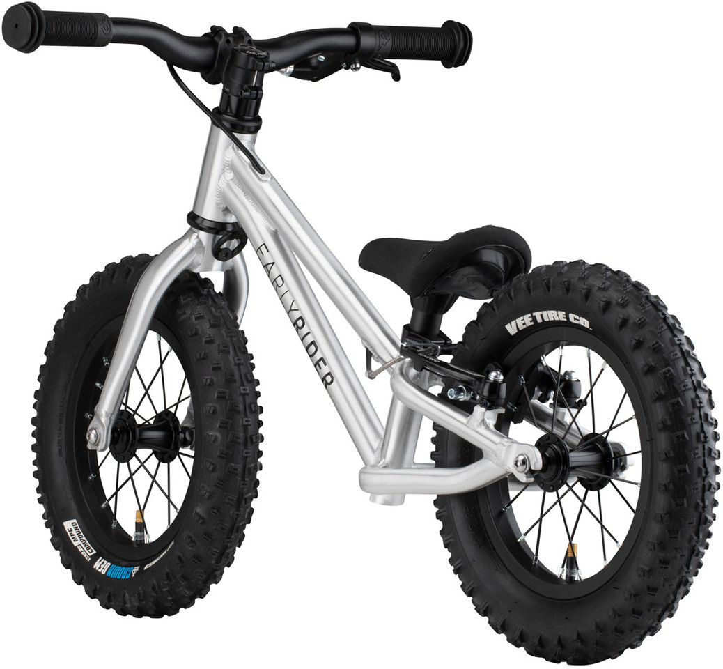 easy rider kids bike