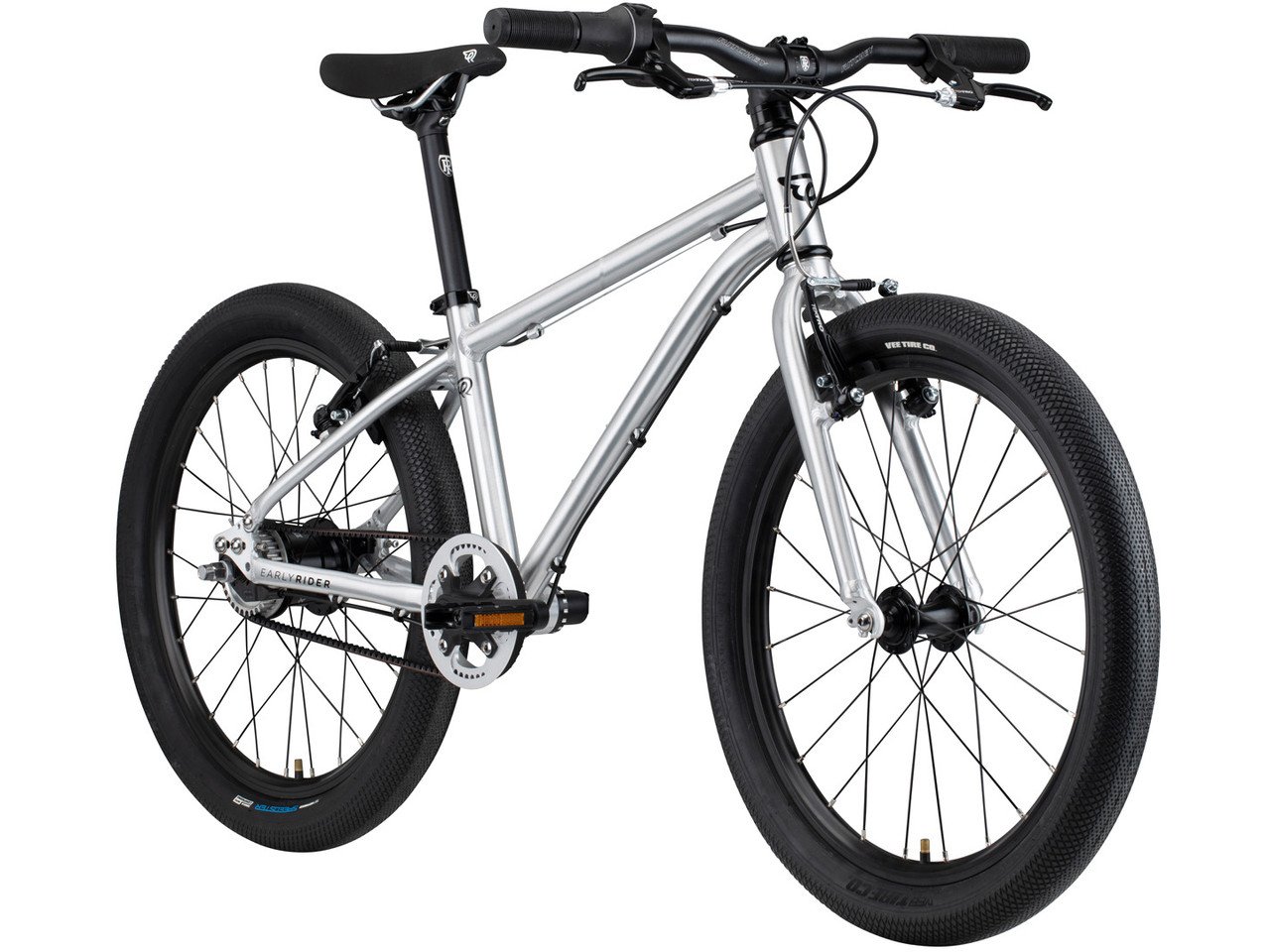early rider 20 inch