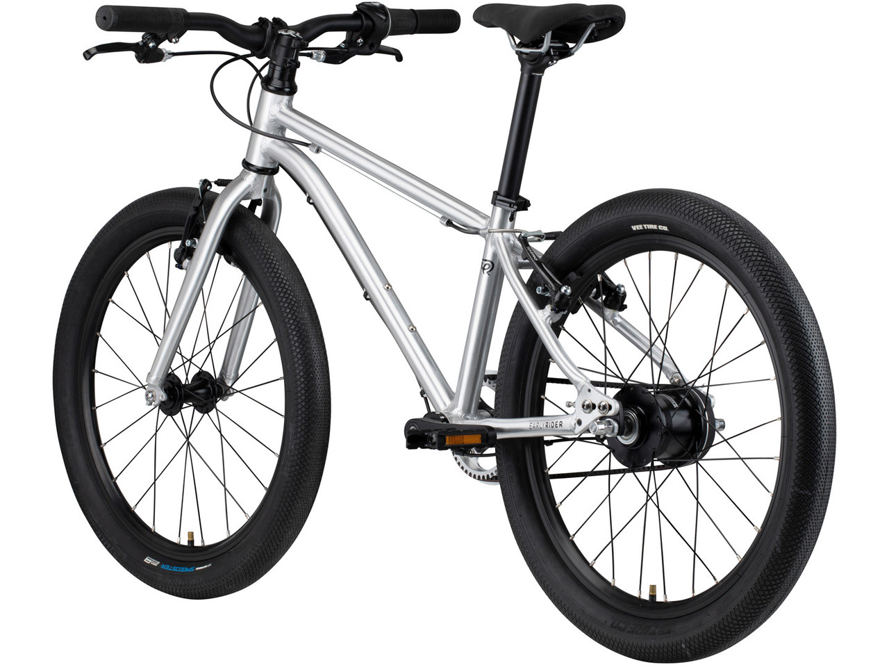 early rider 20 inch