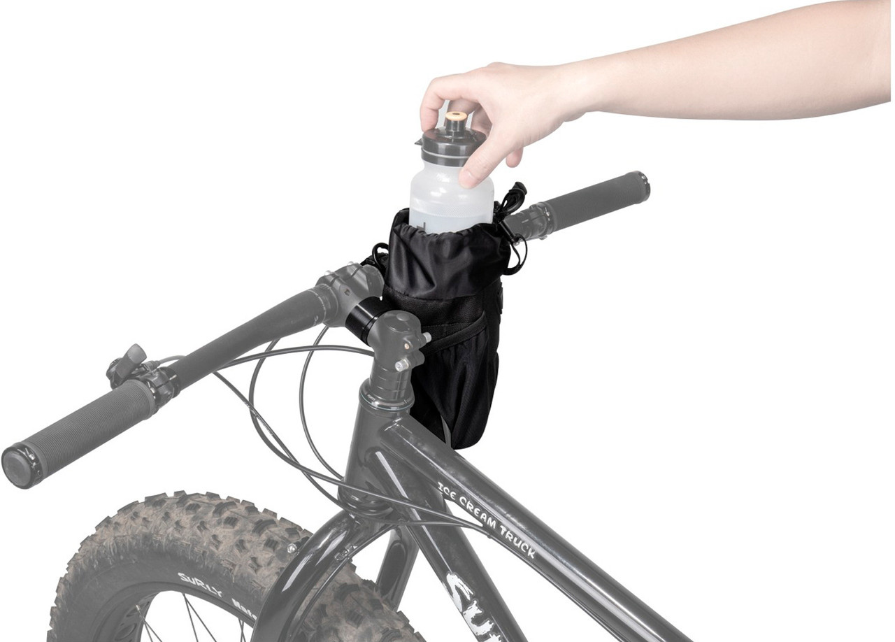 engage pickleball bolsas