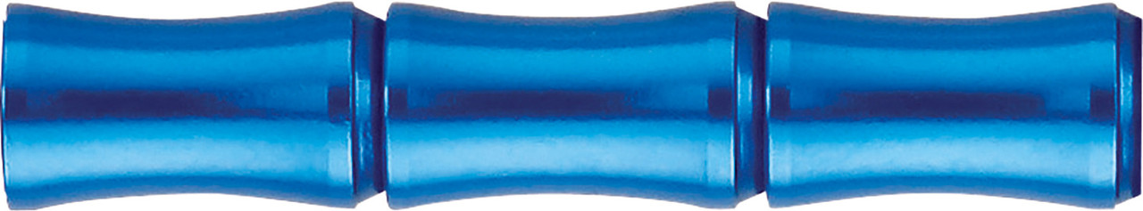 Jagwire Road Elite Link Brake Cable Kit For SRAM With UltraSlick Uncoated Inner - View #5
