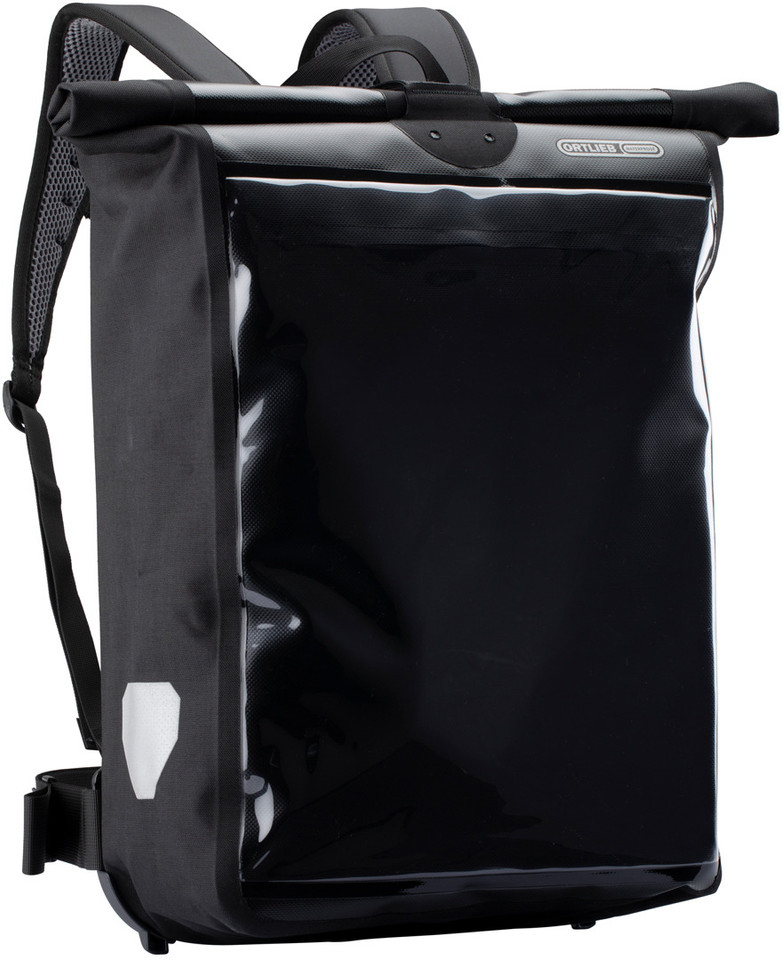 Messenger-Bag Pro - Ortlieb USA