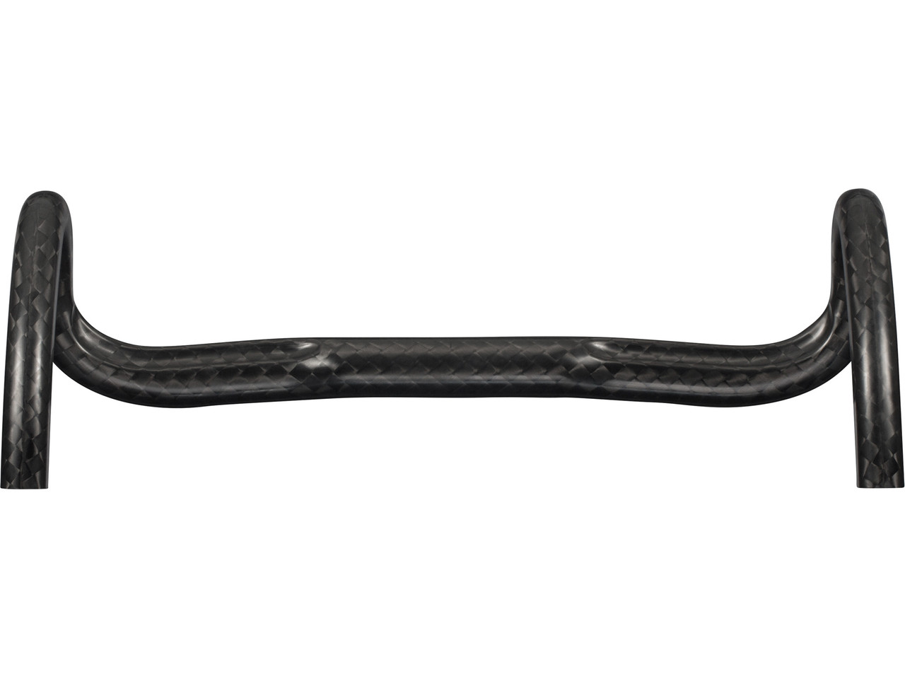 BEAST Components Road Bar 31.8 Lenker