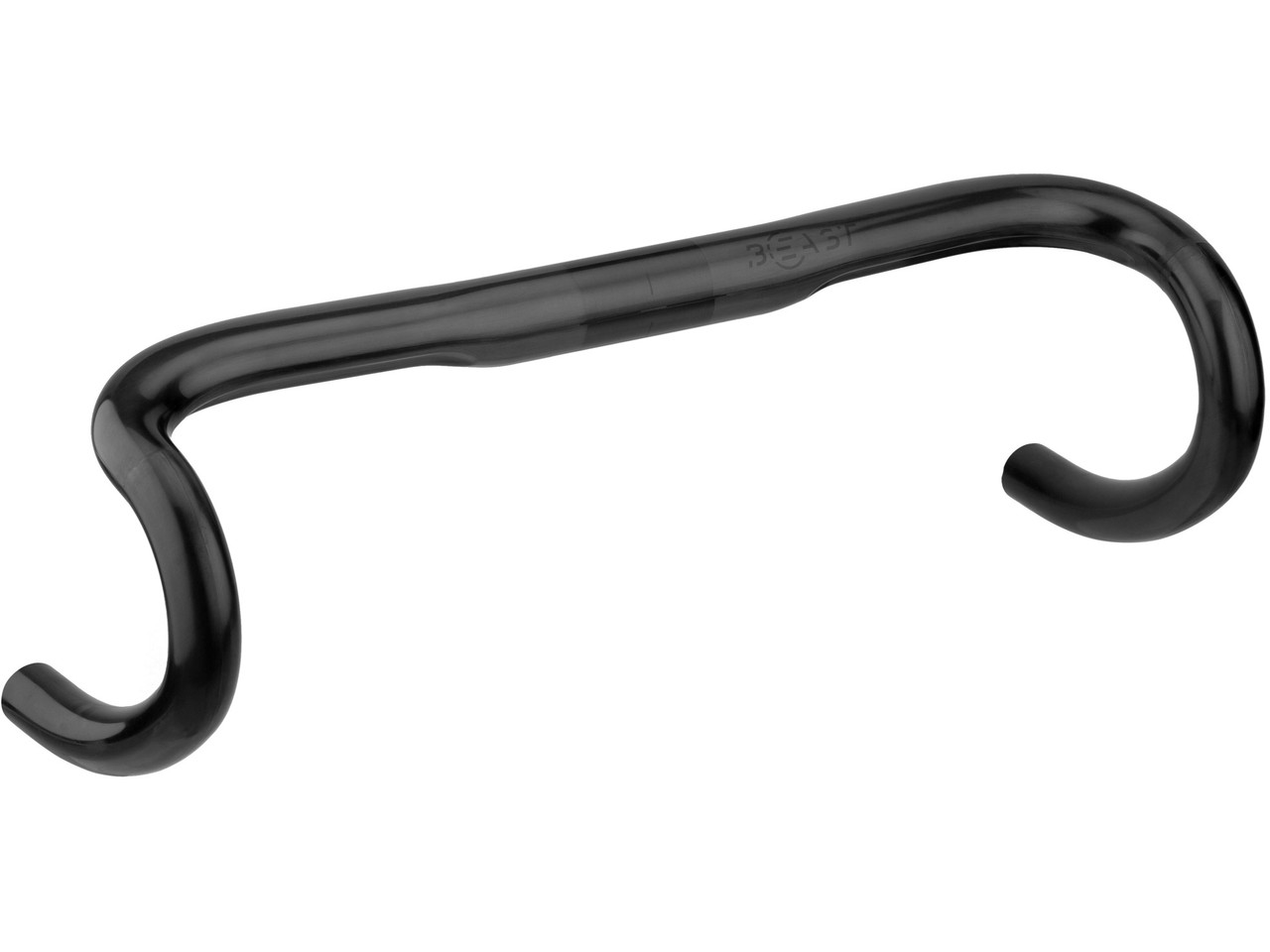 BEAST Components Road Bar 31.8 Lenker