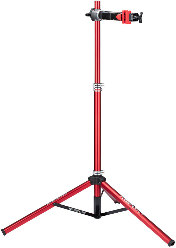 elite repair stand