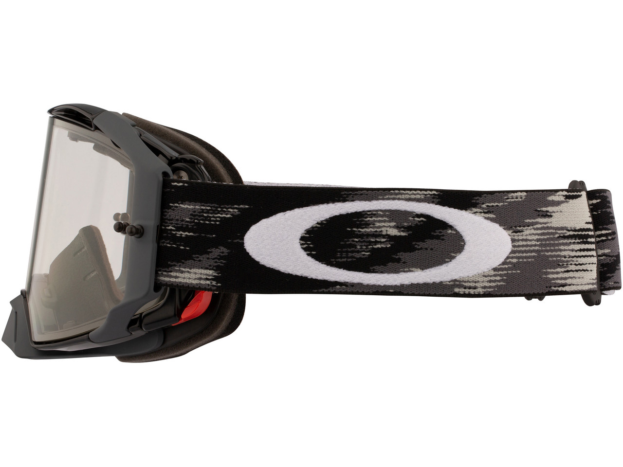 oakley airbrake mx goggles