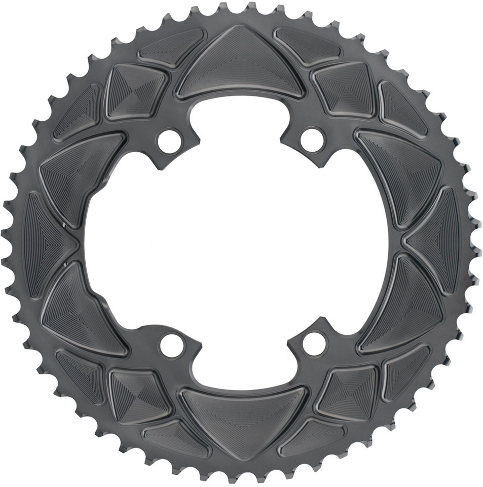 Juscycling Tretlager-Werkzeug – Für 16-Kerbe 39 Mm, Kompatibel Mit Shimano