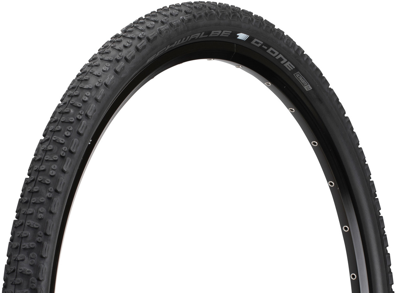 29 shop schwalbe tires