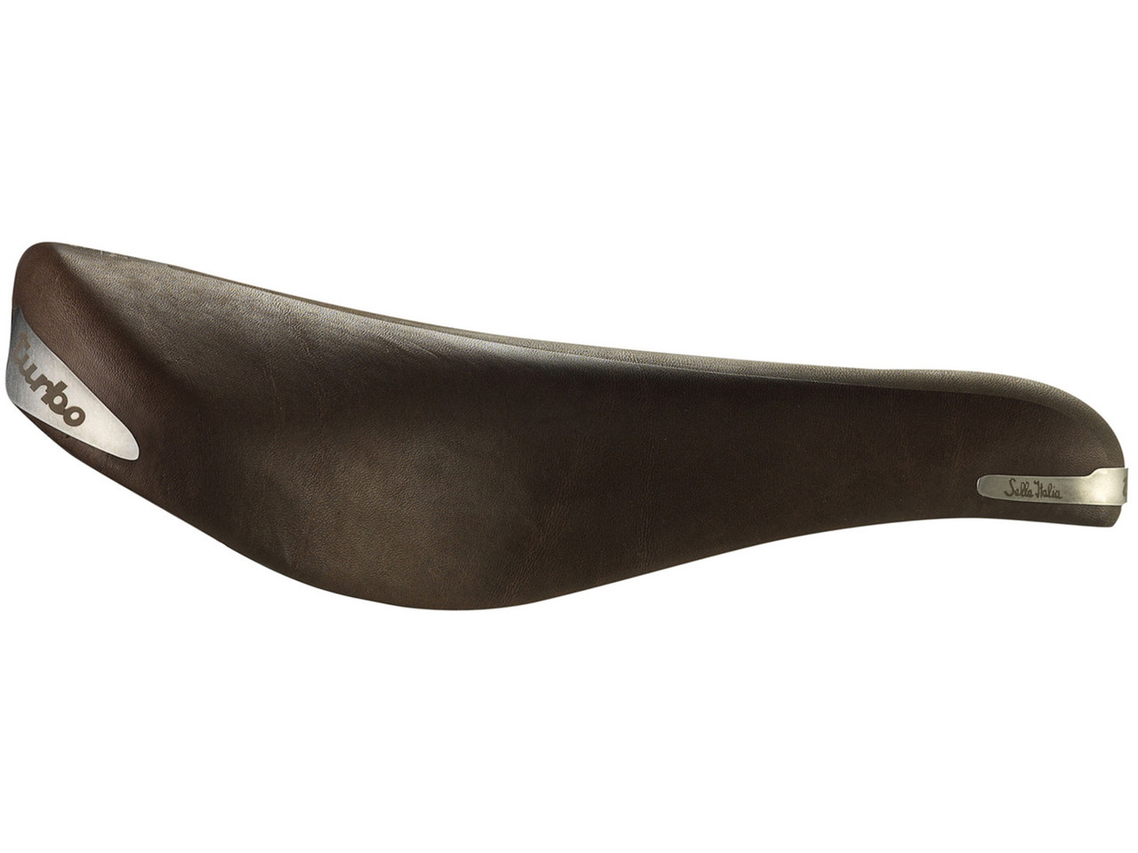 Selle Italia Milano Turbo Saddle - bike-components