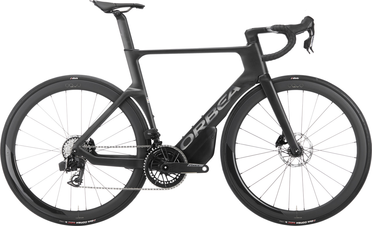 Orbea Orca Aero M21eLTD Carbon