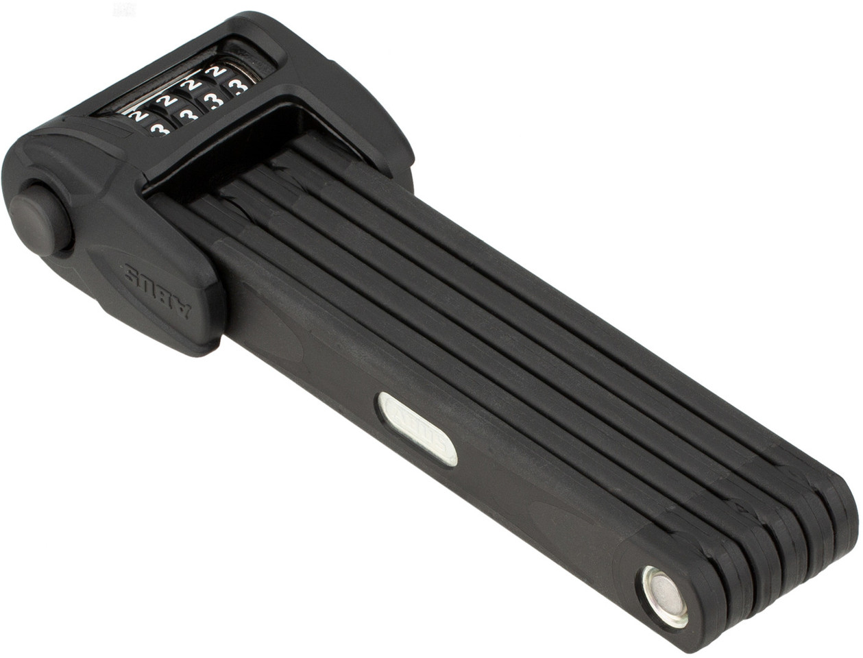 Abus bordo combo top 6100 st