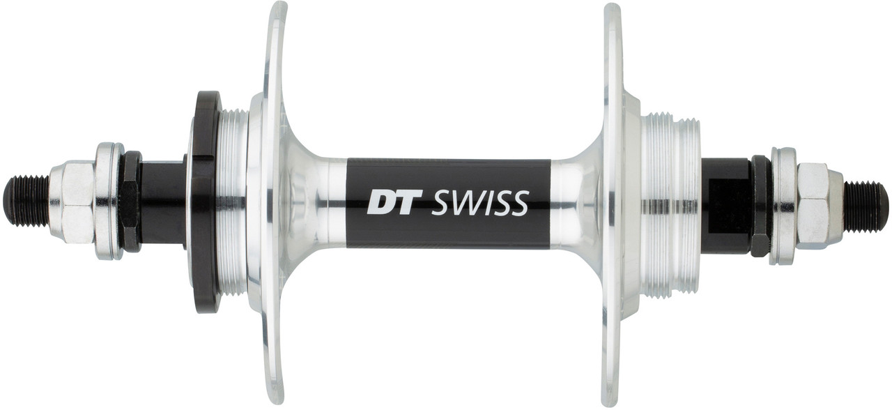 fat bike cycle alloy wheels