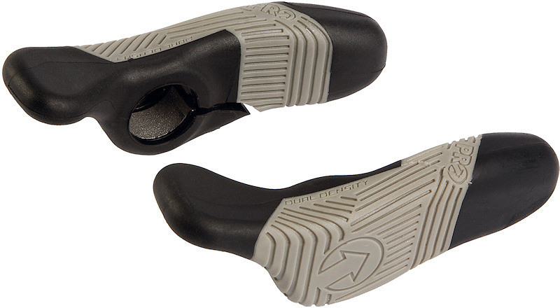 Post ergo. Xlc ergo 38218. reverse am ergo. ergo-stl. l-bend barends.