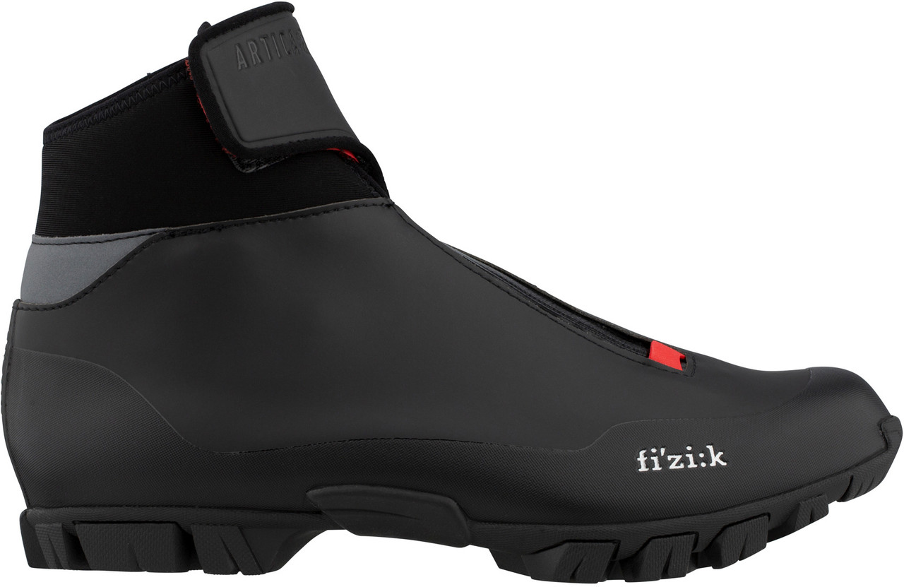 Artica online boots website