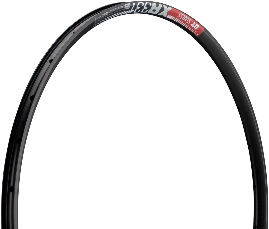 DT Swiss XR 331 Disc 27.5