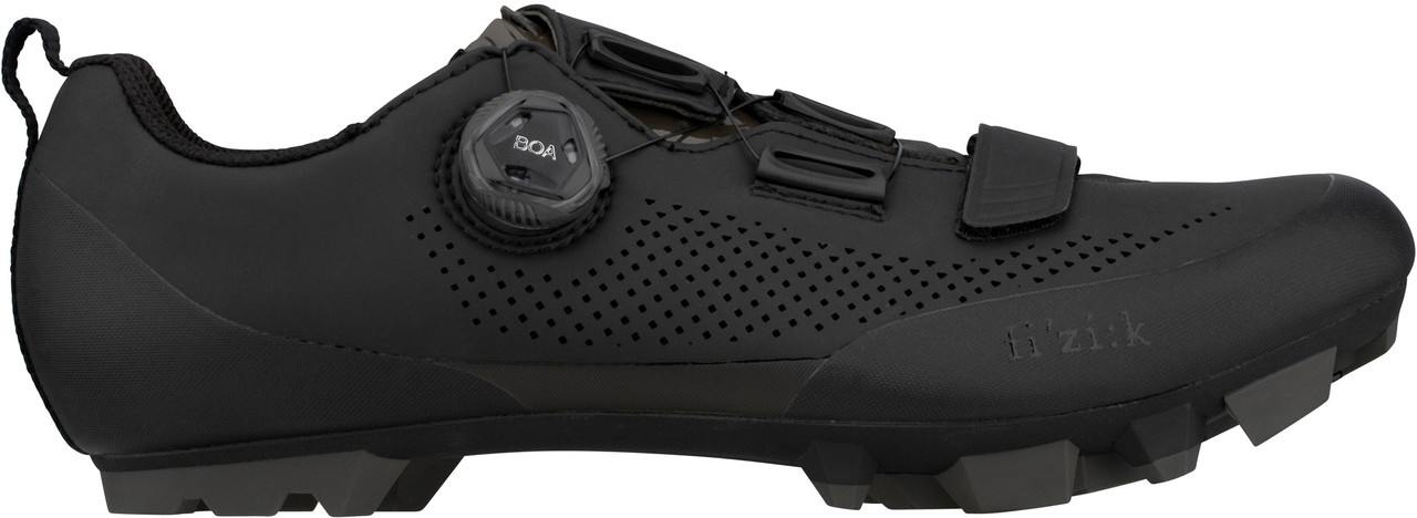 Fizik Terra X5 MTB Shoes buy online - bike-components