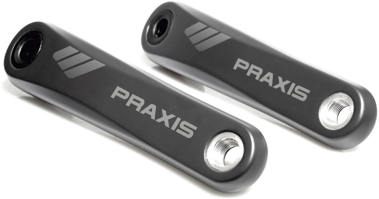 www.bike-components.de