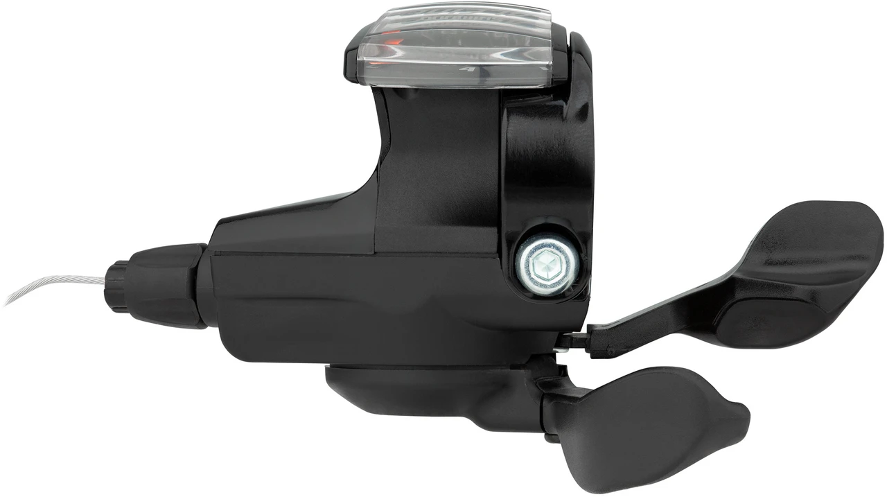 Shimano Alfine SL-S7000-8 Right Shift Lever 