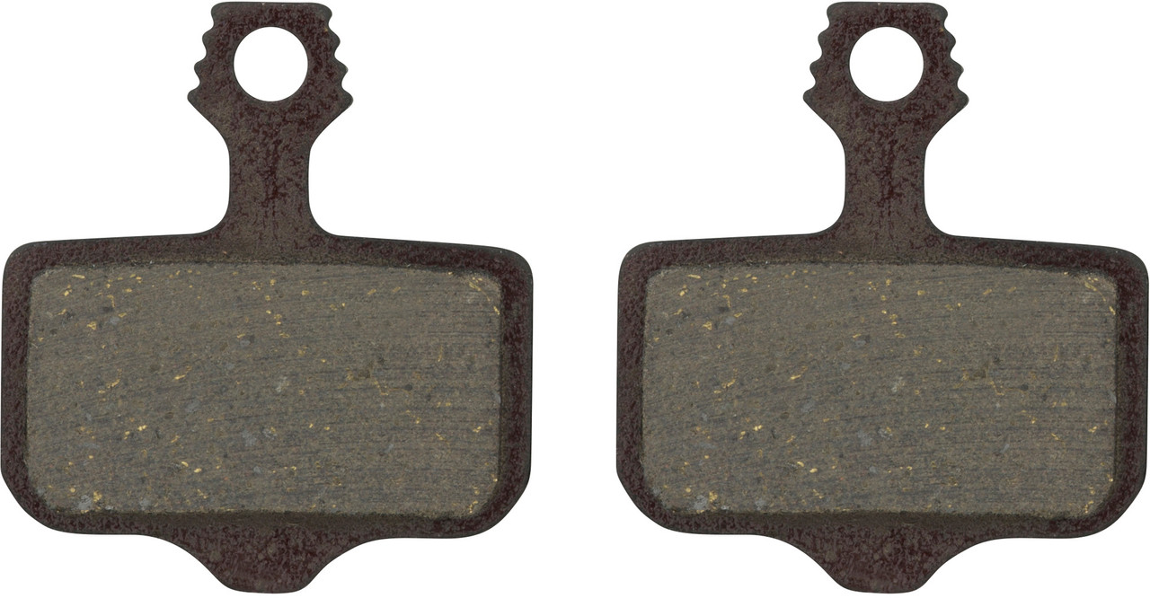 sram rival disc brake pads