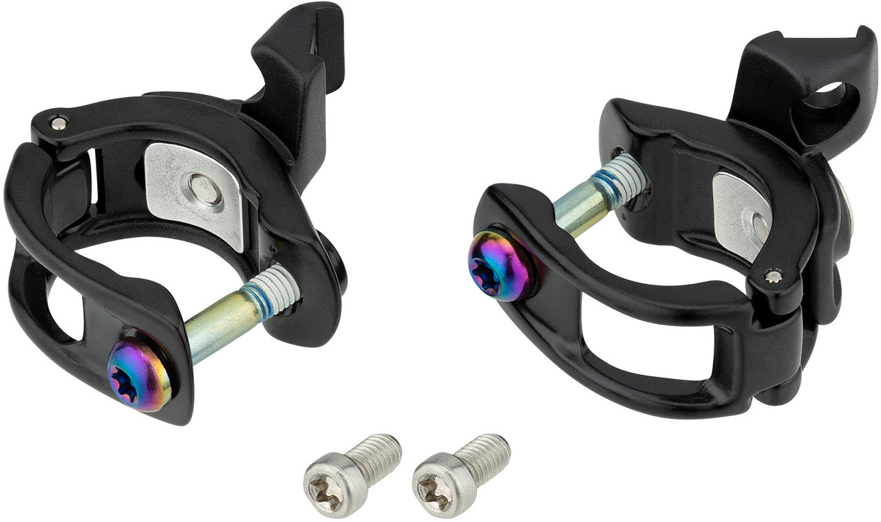 Matchmaker mtb outlet