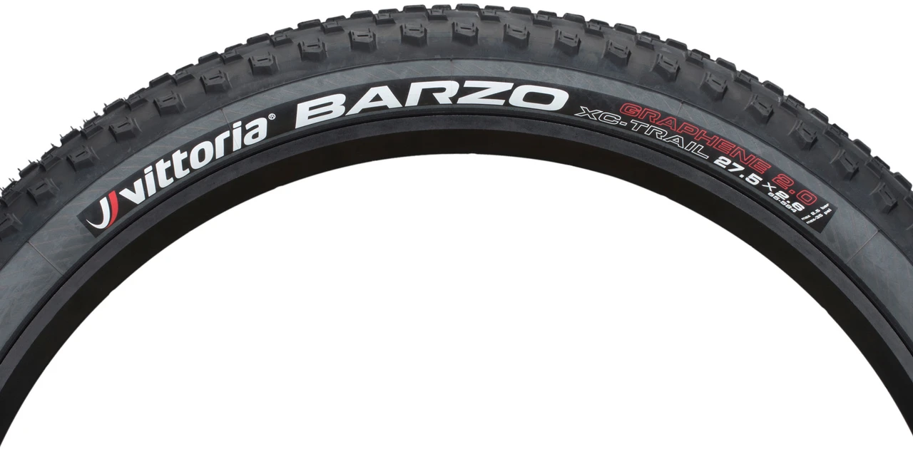 vittoria barzo 27.5 x 2.6