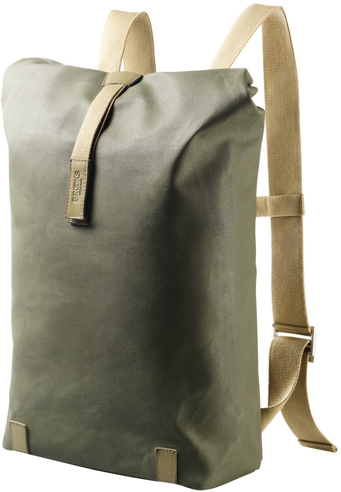 pickwick linen 12lt