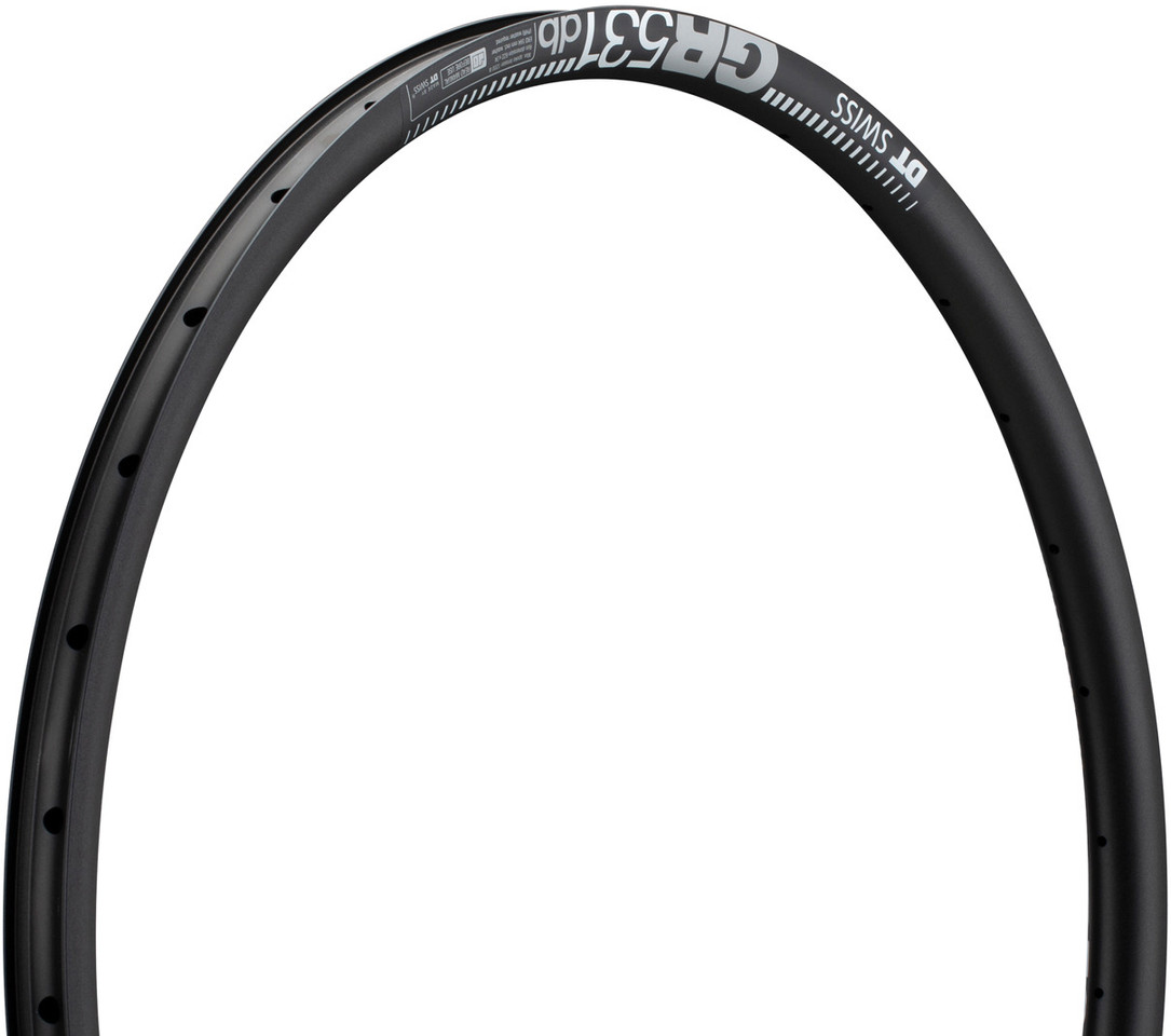 dt swiss gr 531 disc