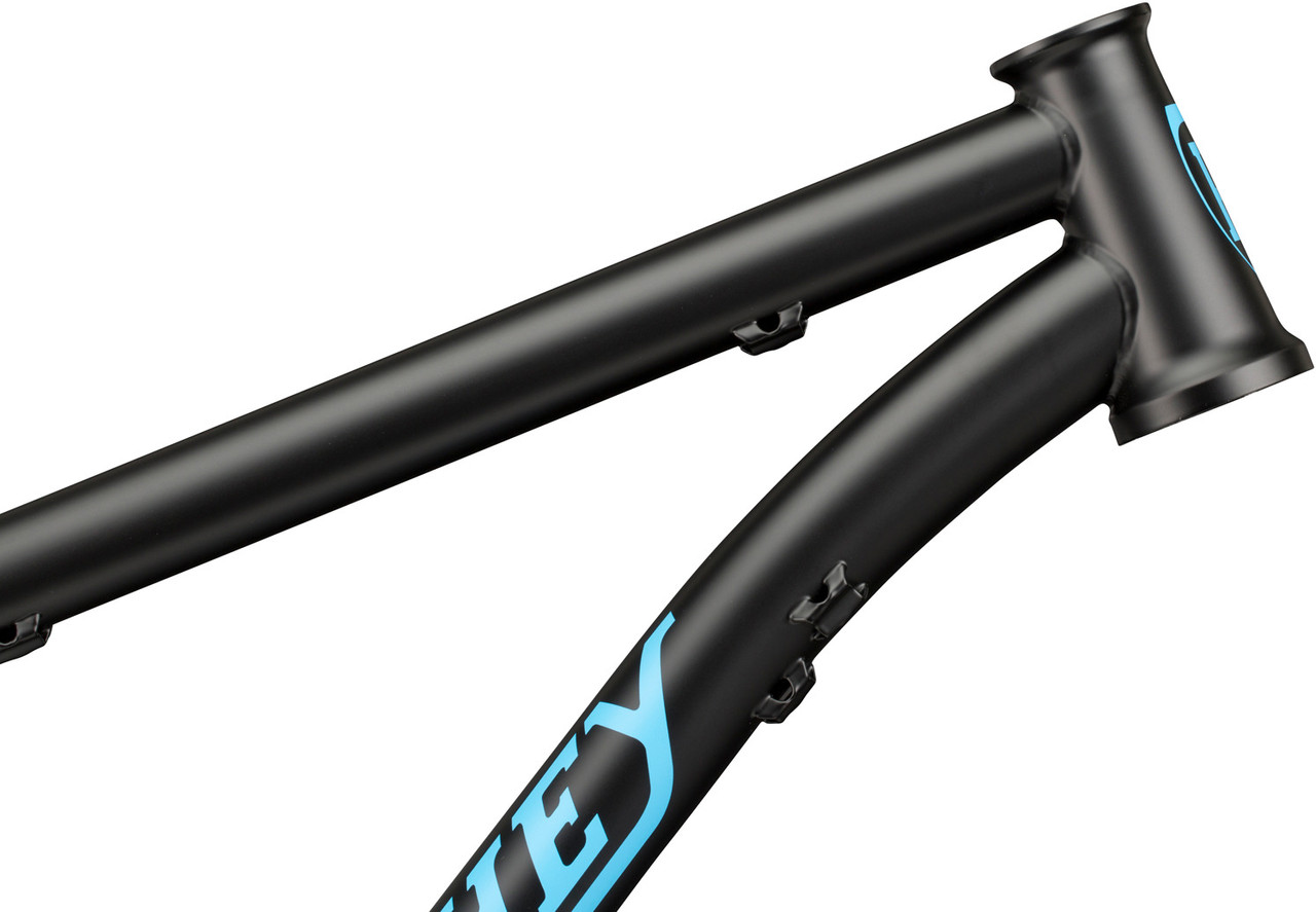 ritchey ultra frame