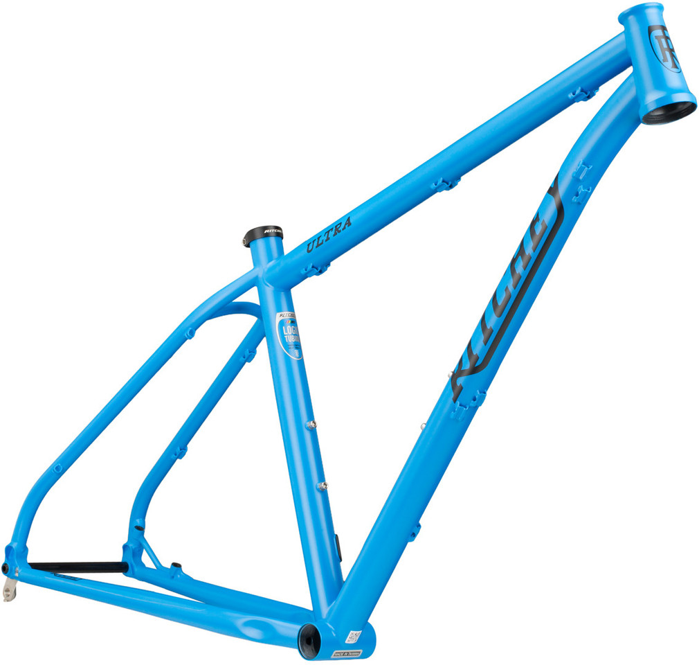 ritchey ultra frame