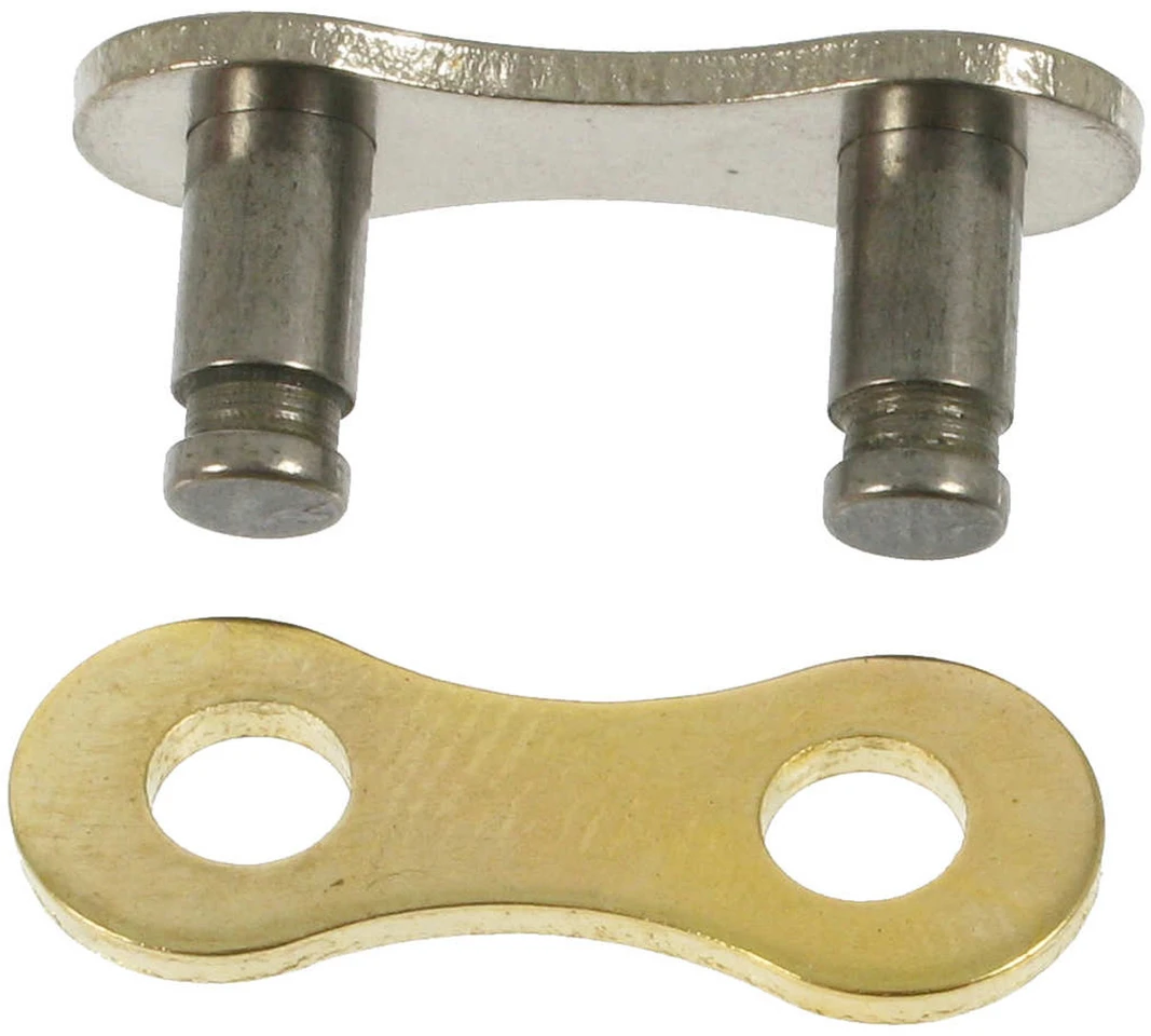 SRAM PC-1 Chain Nickel 68.2793.114.205 