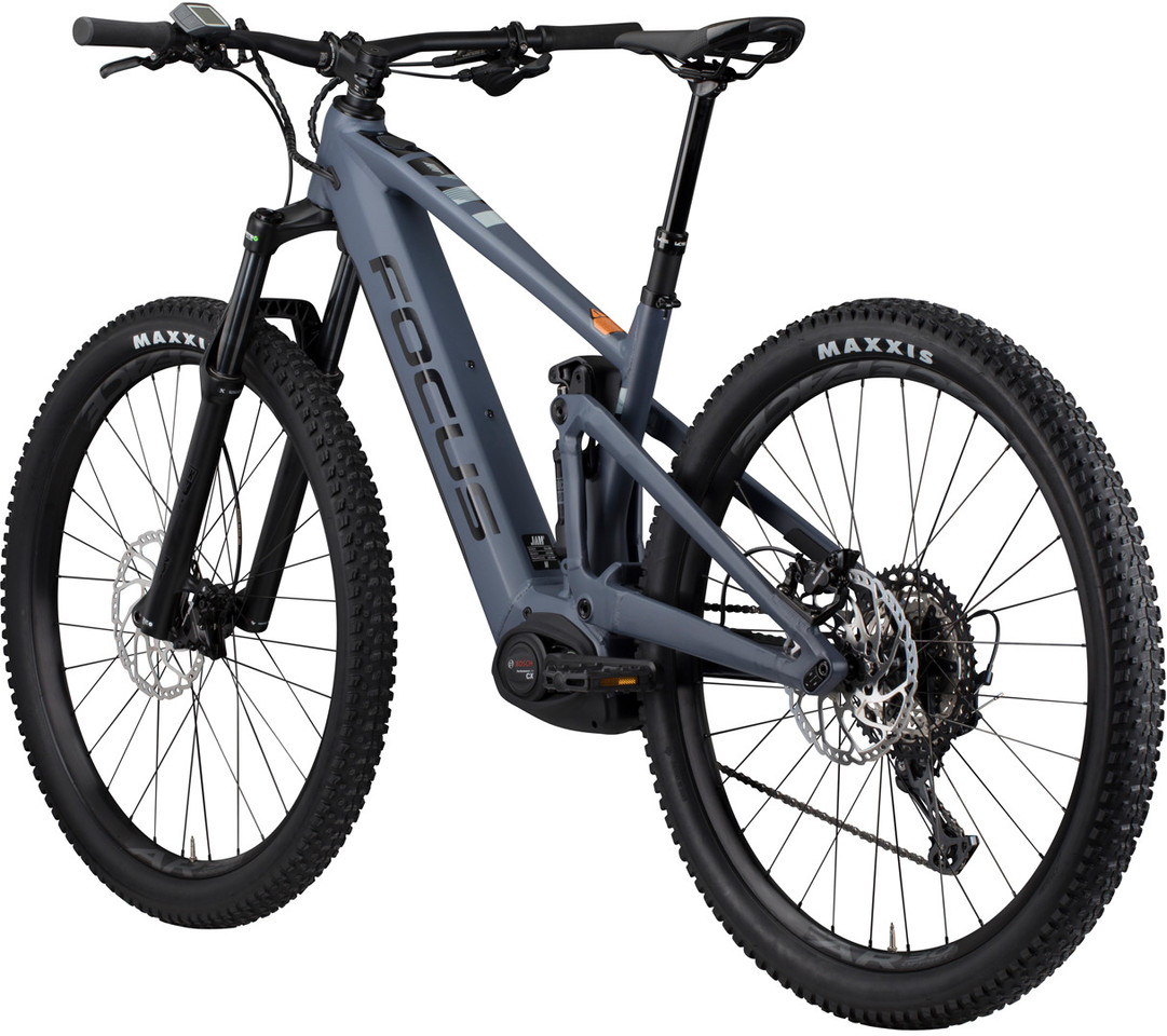 Acquisto \u003efocus 6.7 Grande vendita - OFF 76%