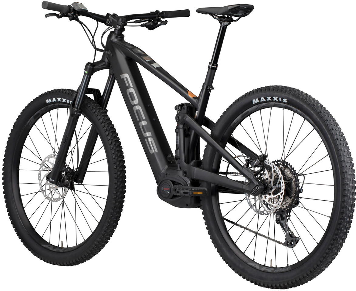 Acquisto \u003efocus jam 6.7 2021 Grande vendita - OFF 74%