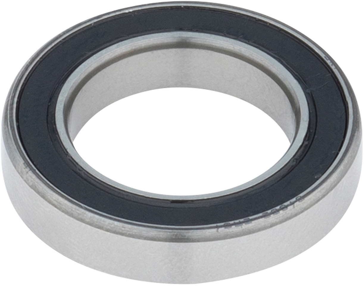 Подшипник 61802 skf