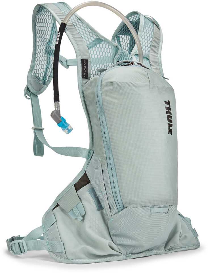 3 liter hydration backpack