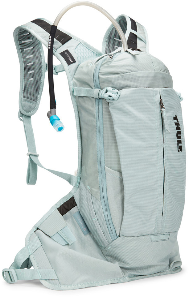 8 litre backpack