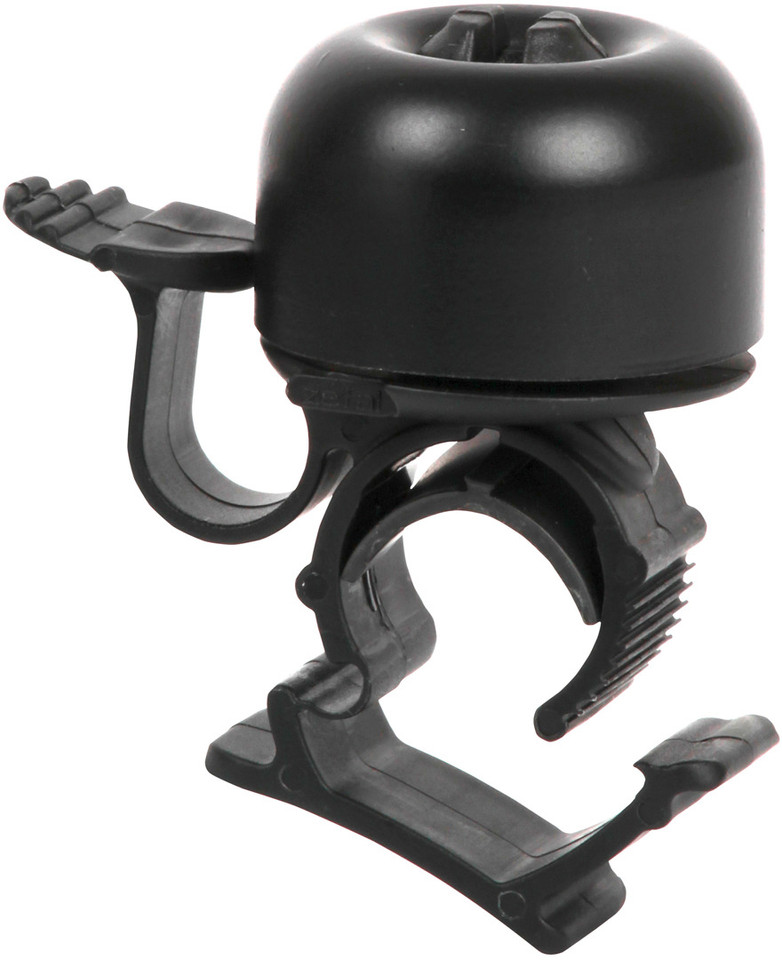 Absorption Designer Zivilisation bike components klingel Habubu Schere