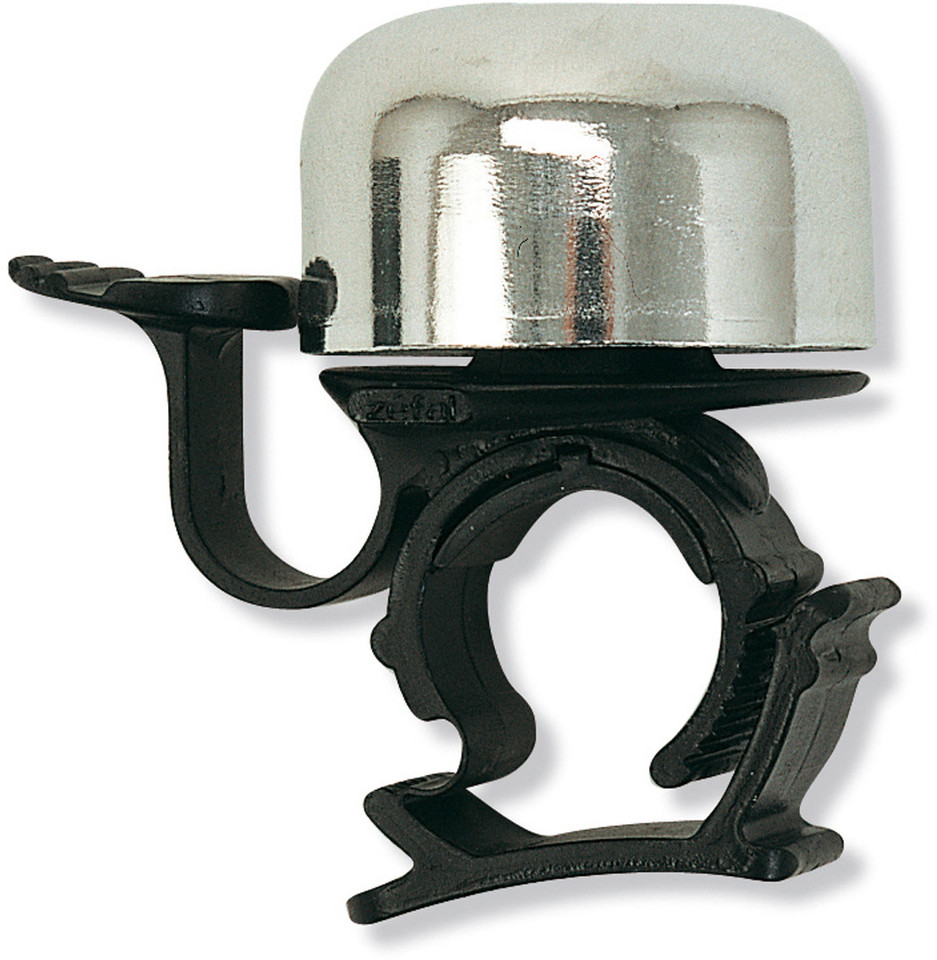 Zefal Piing Klingel online kaufen