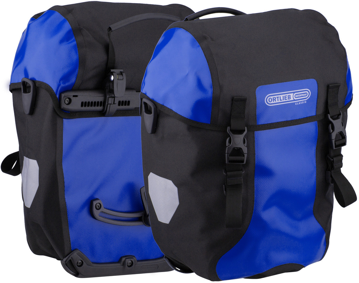Sport packer classic discount