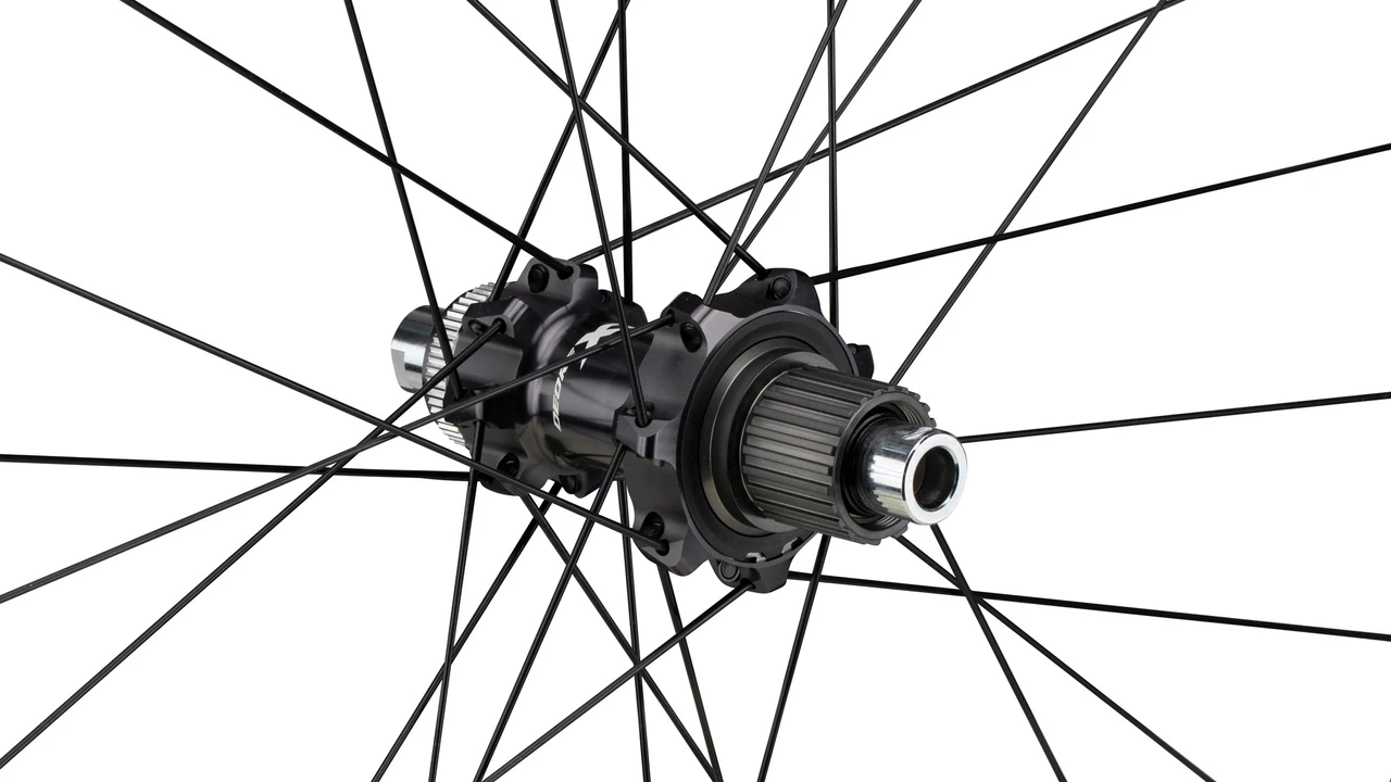 Shimano 29. Shimano 29