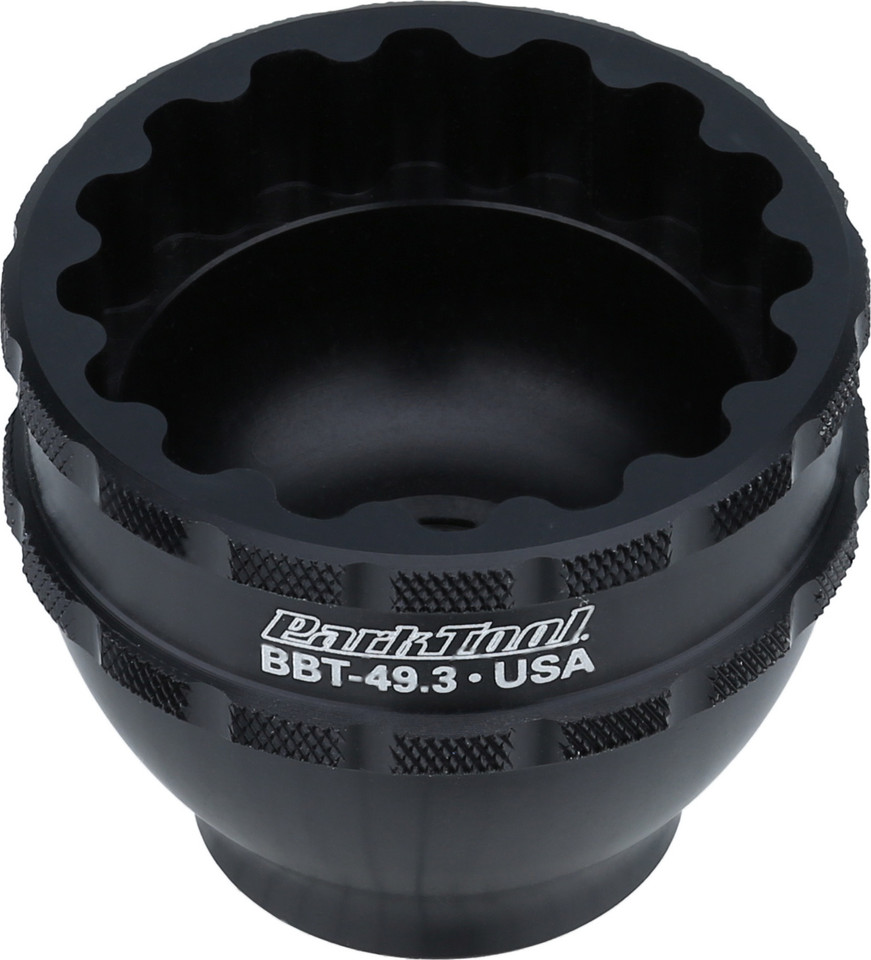 PARK TOOL BBT-49.3 main image 1