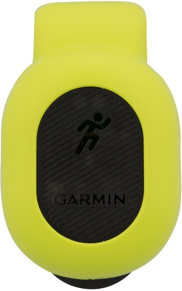 relogio xiaomi amazfit a 1915