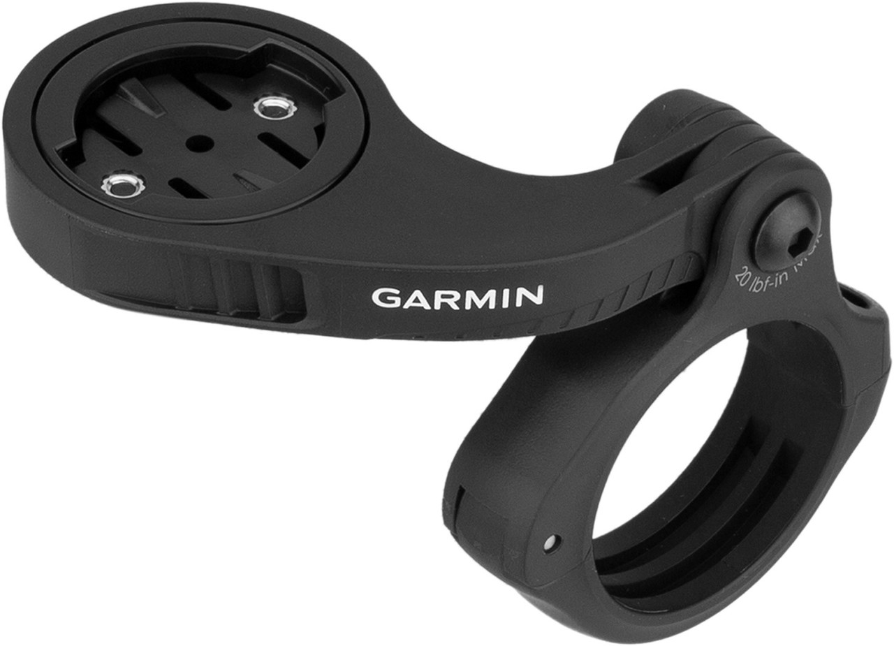 spoor Moederland Kroniek Garmin Mountainbike-Lenkerhalterung für Edge - bike-components