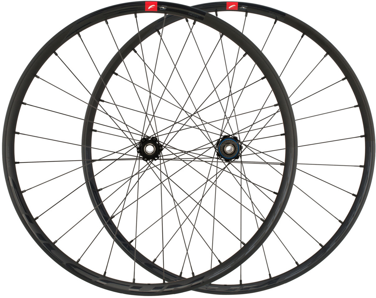 Fulcrum red zone 700 27.5 cheap
