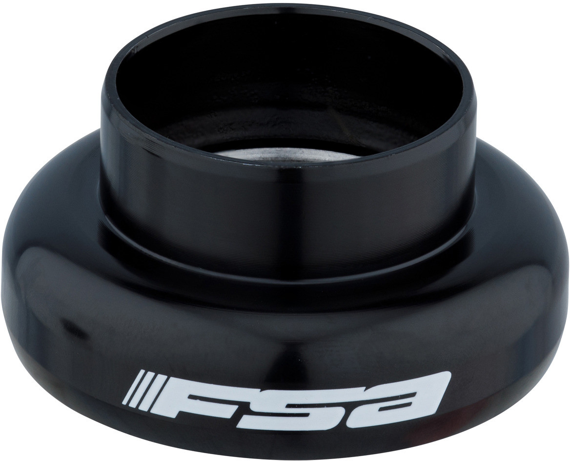 Jeu De Direction FSA Pig DH Pro – 1″1/8 Sans Filet – VTT/BMX Vintage