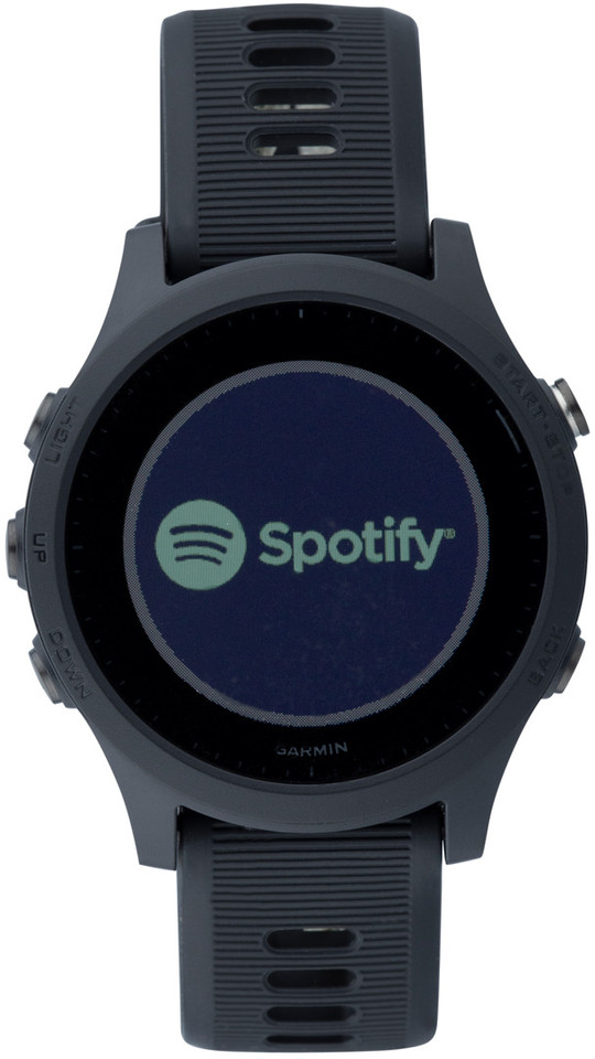 garmin smartwatch 945