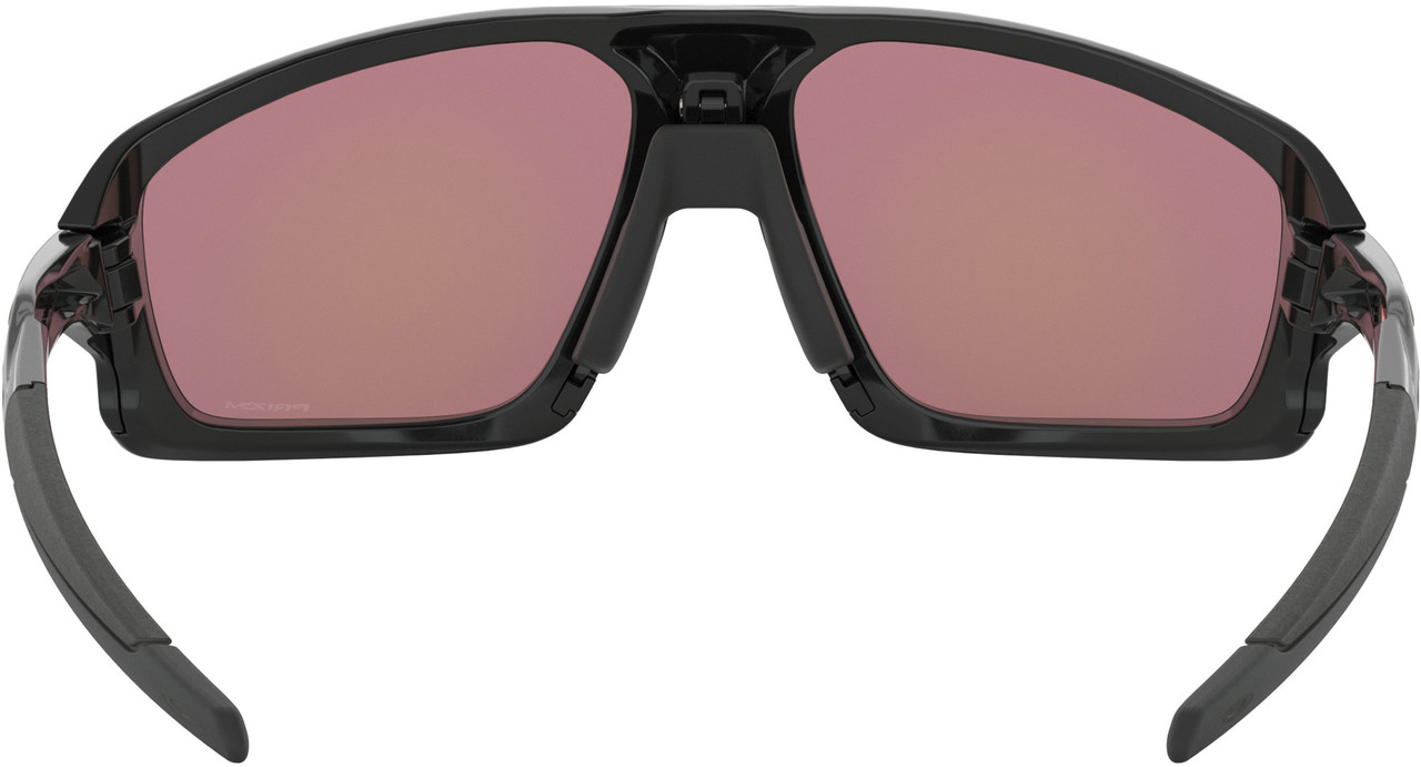 goggle style sunglasses
